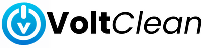 VoltClean