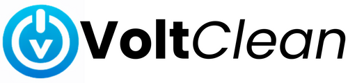 VoltClean